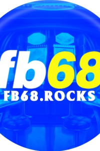 fb68rocks