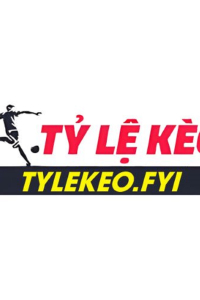 tylekeofyi