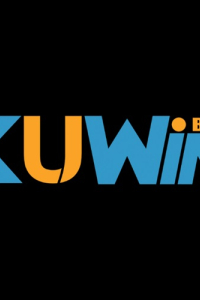 kuwinbike