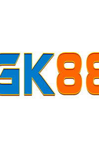 gk88ski