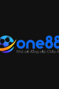 one88lat