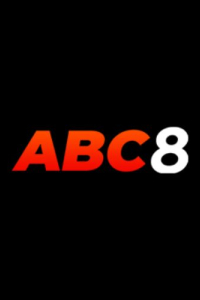 abc8bbcom