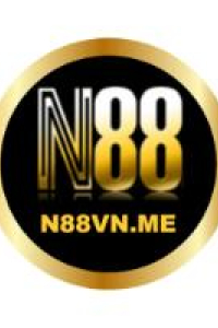 n88vnme