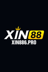 xin886pro