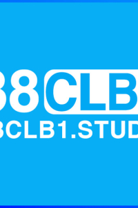 a88clb1study