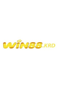 win88krd