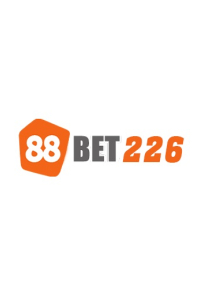 tam8bet226