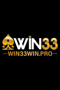 win33winpro
