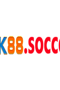 gk88soccer