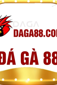 daga88bond