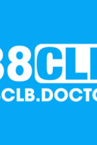 link88clbdoctor