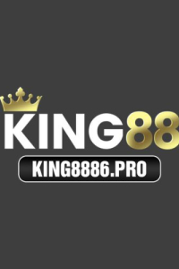 king8886pro