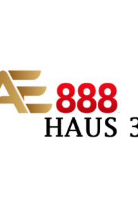 ae888haus38