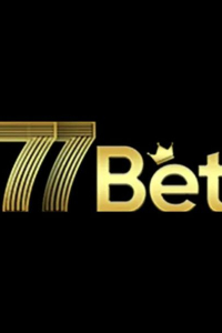 link77betcasino