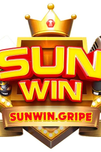 sunwingripe01