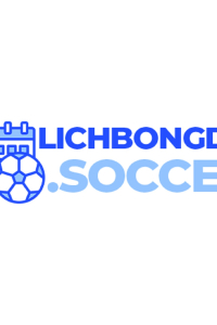 lichbongdasoccer