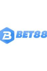 bet88pizza