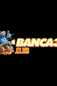 banca30club