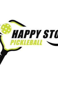 HappyStorePickleBall