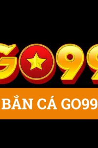 bancago99uytin