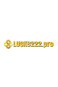 luck8222pro