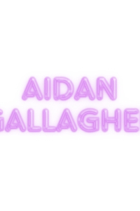 aidangallagherstore