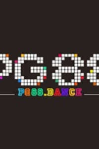 pg88dance