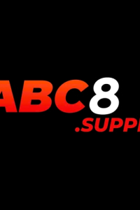 abc8supply