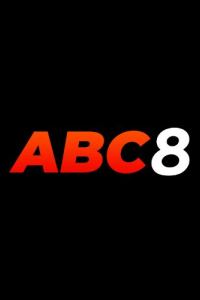 abc8989com