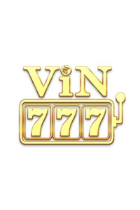 vin777fitness