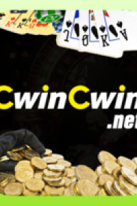 cwincwinnet