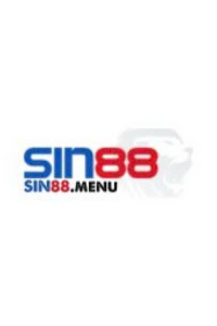 Sin88menu