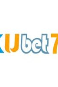 kubet77all2car