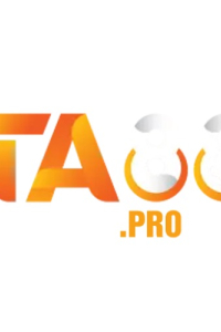 TA88Probetting