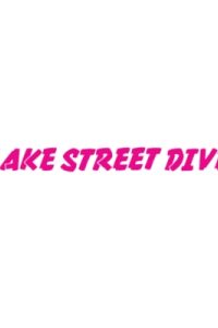 lakestreetdiveshop