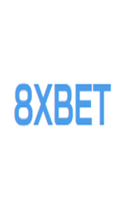 blog8xbetvn