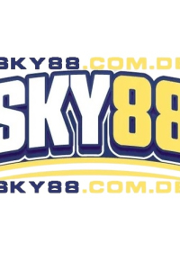 sky88comde