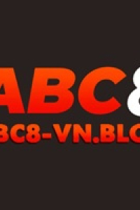 abc8vnblog