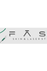 fasemedspa