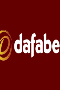 dafabetcenter