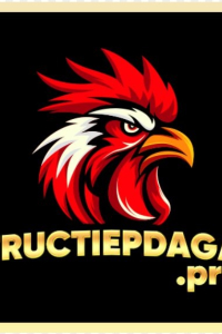 tructiepdagapro