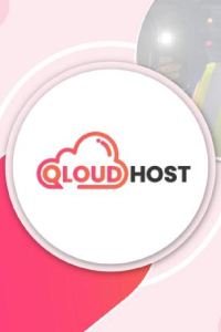 qloudhosts