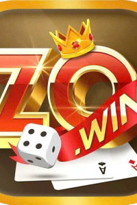 zowinbike