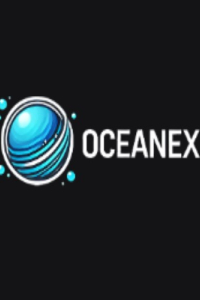 oceanex