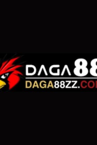 daga88zz