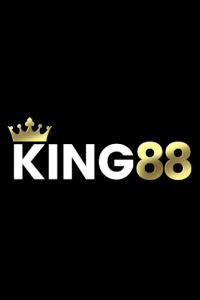 king88lawyer