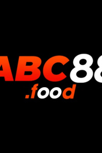 abc88food