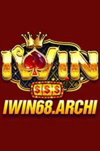 iwin68archi