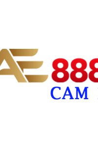 ae888cam14
