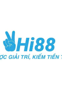 hi88vip7bcom